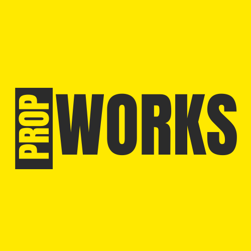 Propworks